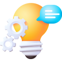 Digital Strategies