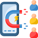 Lead Generation